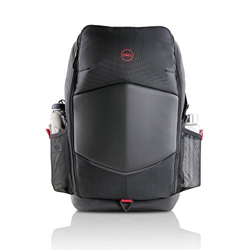 dell gaming backpack gm1720pm