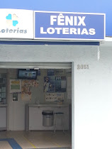 Fênix Loterias