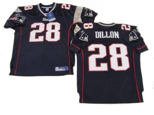 Authentic NFL Jersey Patriots eBay Authentic NFL Jersey Patriots eBay