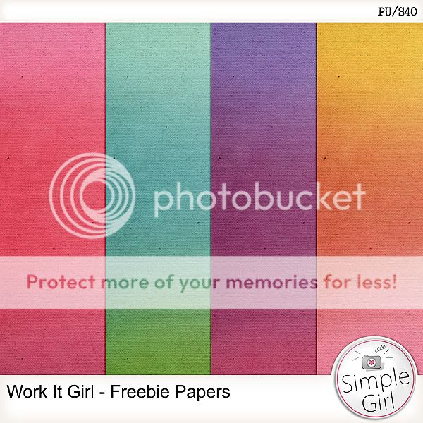 photo SGS_WorkItGirl_Preview_freebieSM_zpsl7k4vmno.jpg