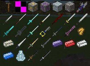 最高かつ最も包括的なマイクラ Pe Sao マインクラフト画像