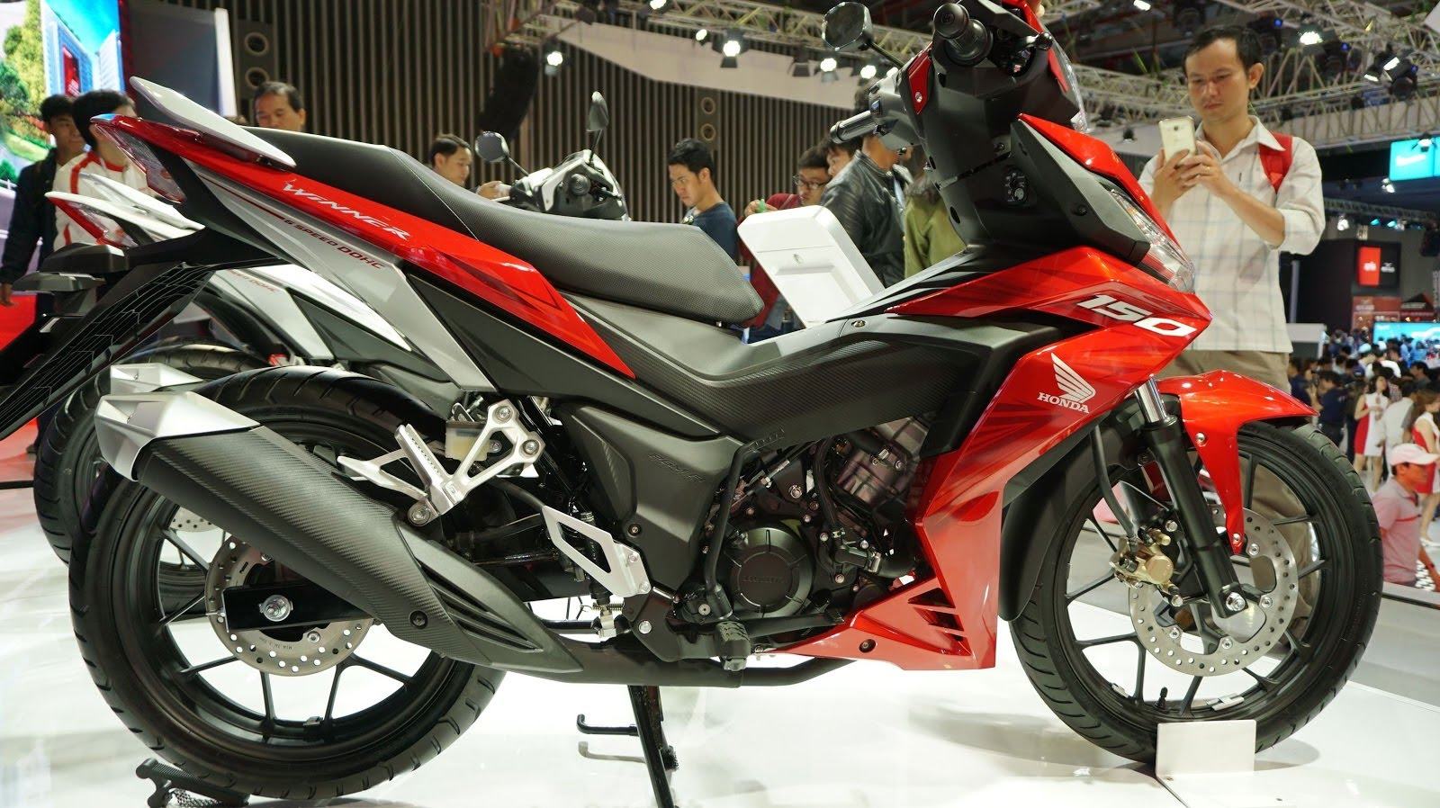 Modifikasi Motor Honda Supra Gtr 150 Dunia Otomotif Modifikasi Motor Honda Supra Gtr 150 Dunia Otomotif
