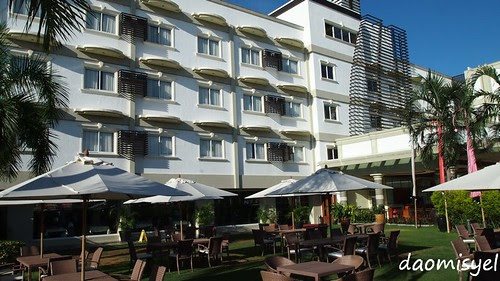 Hotel CentroHotel Centro