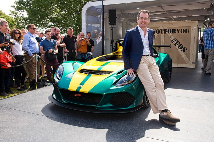 lotus-three-eleven-designboom-07