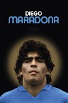 Maradona Tattoo On His Back: 12 Tattoo Online Shop