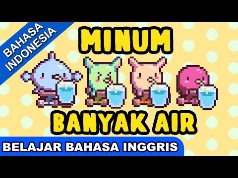 Kumpulan Lagu Anak Es Krim - Meteran i