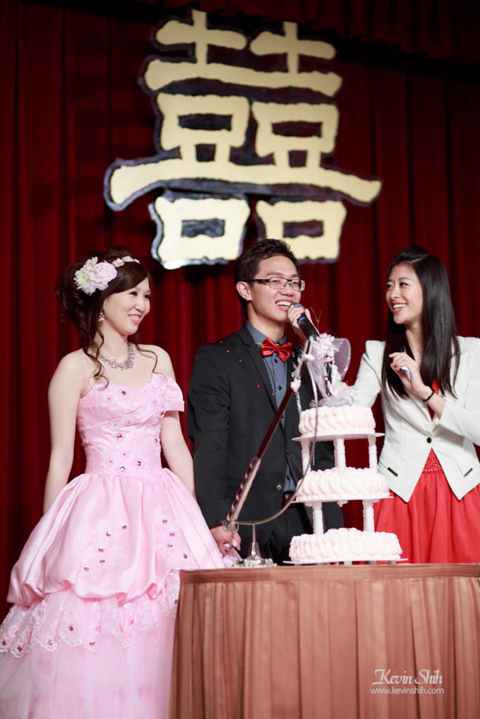 新竹婚攝推薦-煙波-阿波羅廳