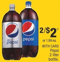 click to view in ad