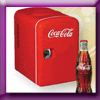 PIZZA BONICI - JEU CONCOURS COCA COLA PIZZA BONICI - JEU CONCOURS COCA COLA