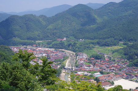 IMGP1658
