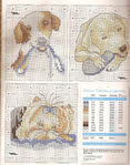 Превью сканирование0013 (549x700, 451Kb)