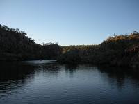 Free Image Hosting at www.ImageShack.us