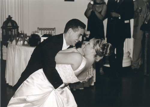 Reception_DanceDip_Big