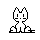 kat