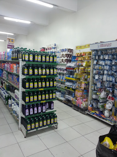Avaliações sobre Mercado Sangallo em São Paulo - Supermercado