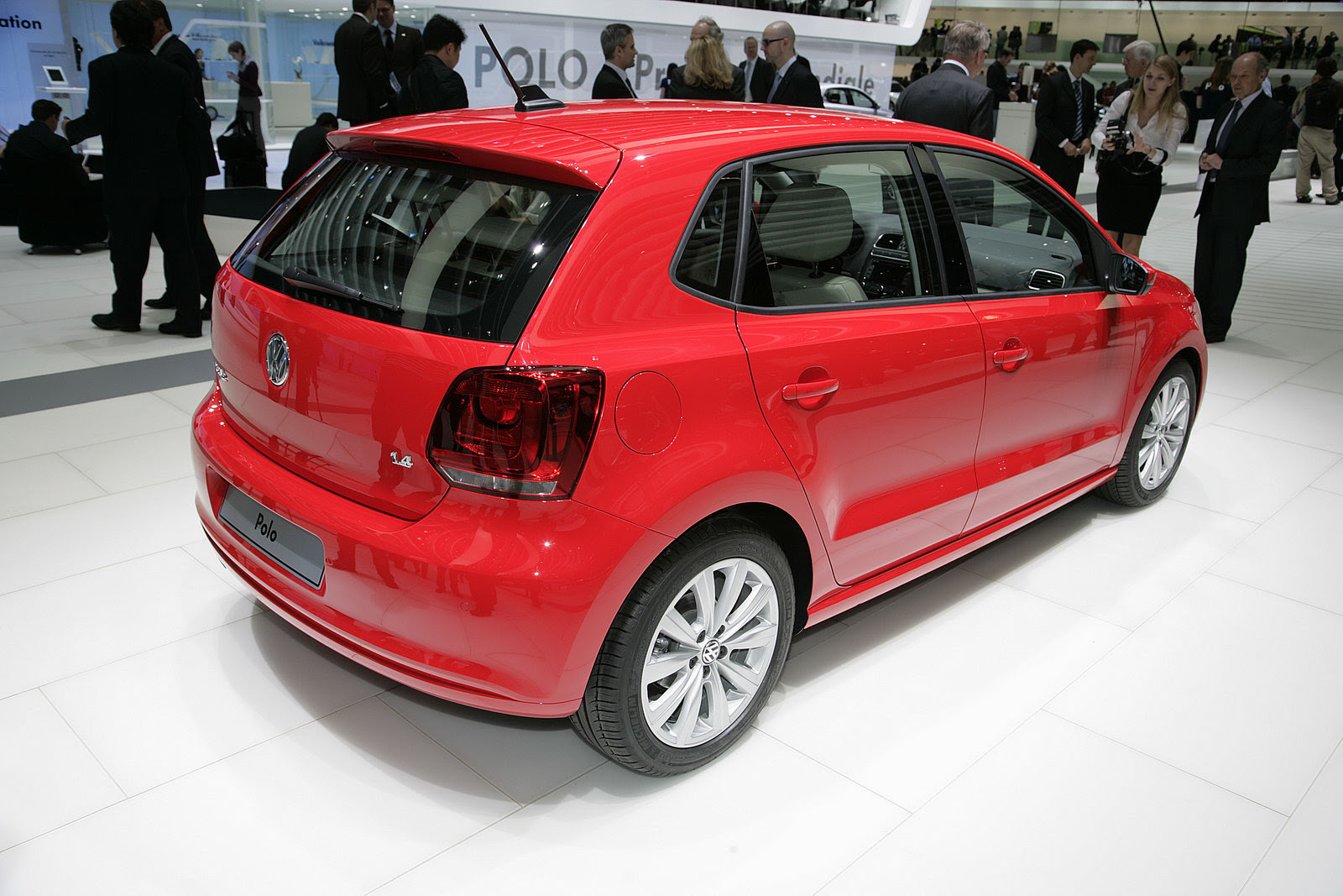 Фольксваген поло 3 купить. Polo Volkswagen мини. Фольксваген поло мини 2007. Поло мини фольтцваген. Мини h4 VW Polo.