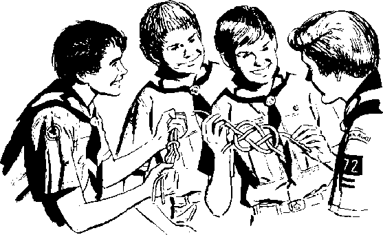 http://clipart.usscouts.org/library/Scouting_Images/sketches/discuss.gif