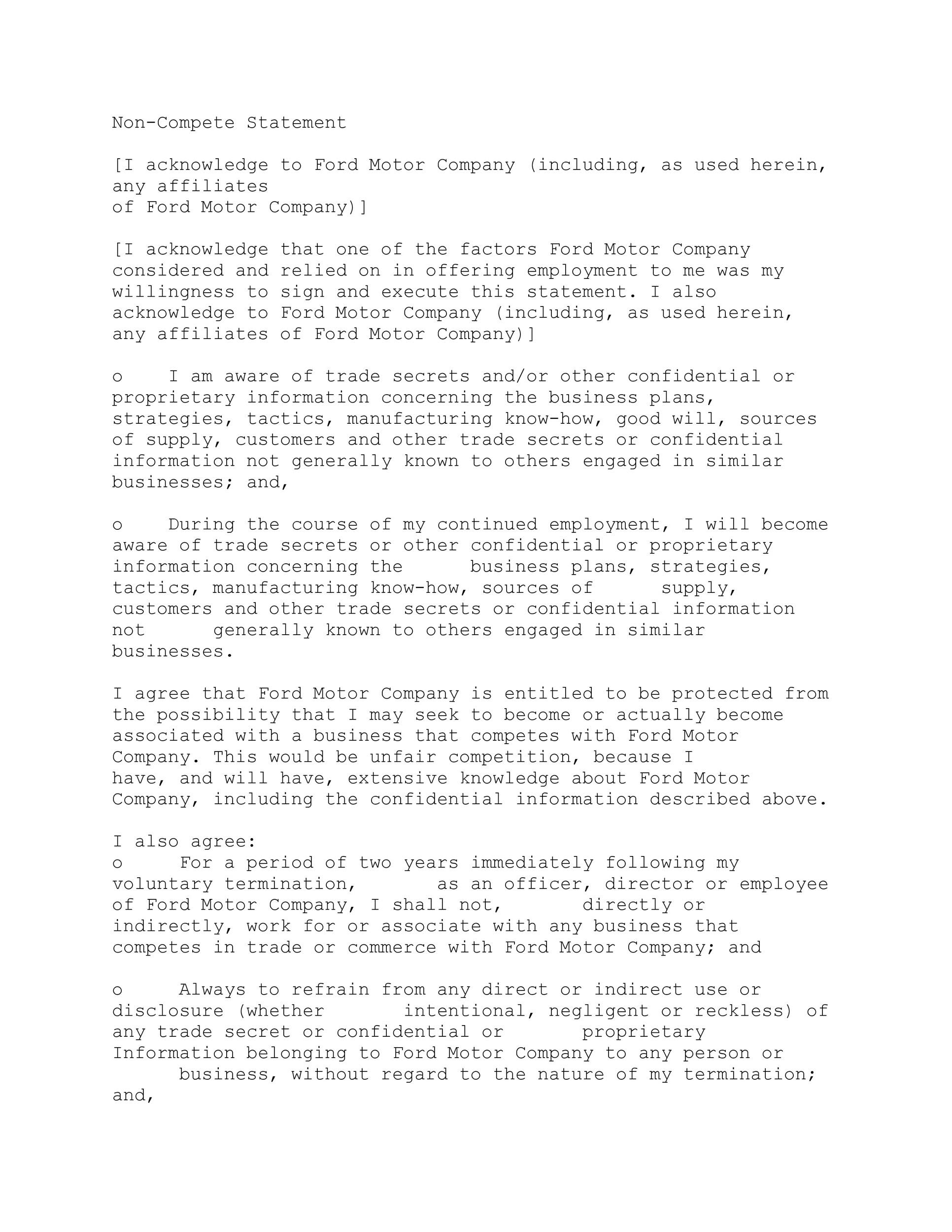 non-solicitation-agreement-between-two-companies-template-hq