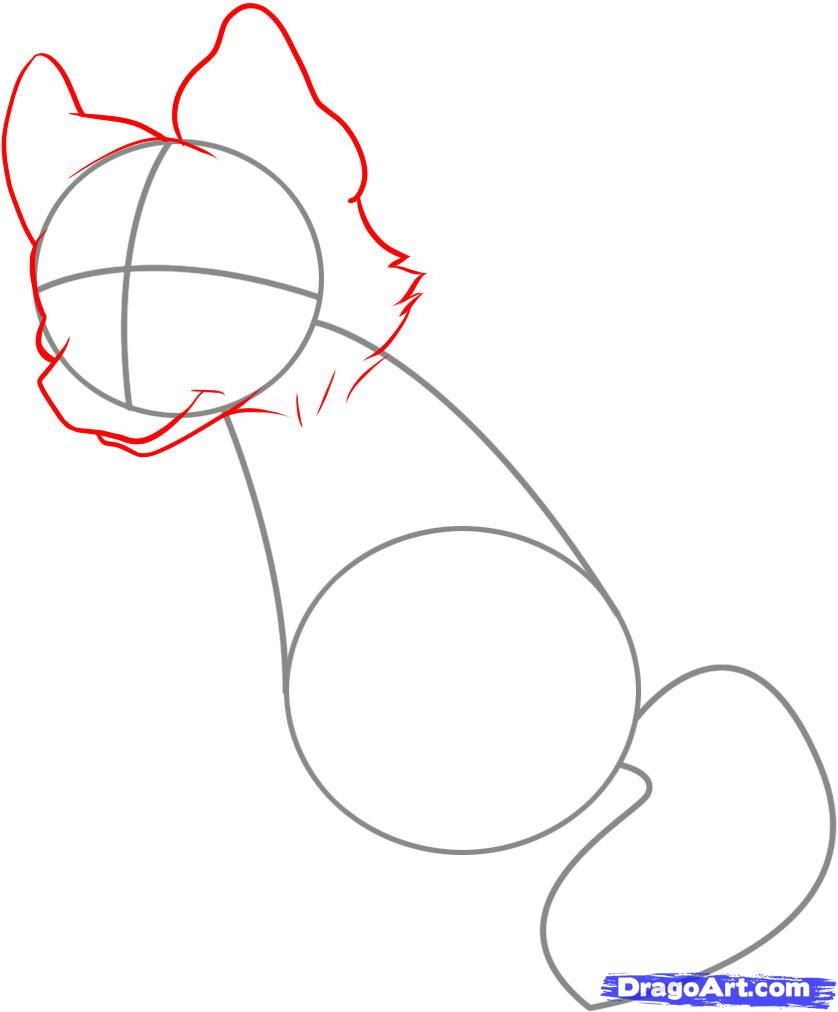 Featured image of post Forest Drawing Easy Sketch : Drawing is a complex skill, impossible to grasp in one night, and sometimes you just want to draw.