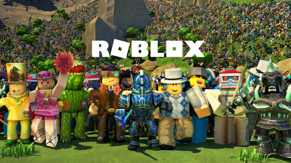 Roblox Mod Apk Unlimited Robux 2019 Download Pc Roblox Cheat Meep City - how to get unlimited robux on roblox pc