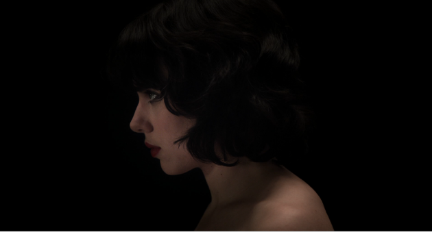 photo e25002c8-5261-41d4-b497-993bf4bc5291_zps0fe34efd.png
