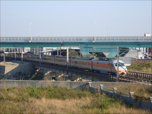 P1090662