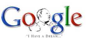 Luther King