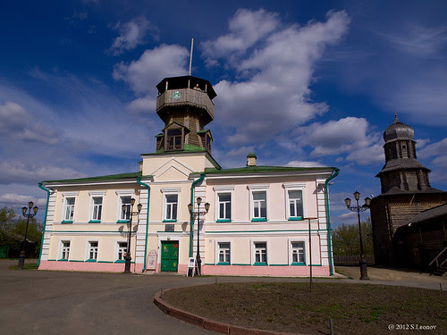 P5175222