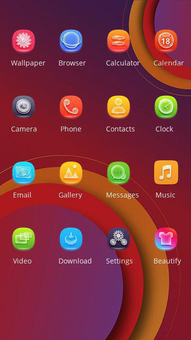 Wallpaper Image Free Download Themes Jio Phone