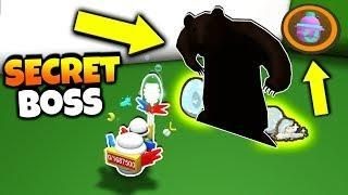 secret billion leaks robux spender thatguy