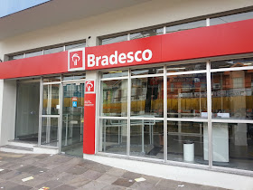 BRADESCO
