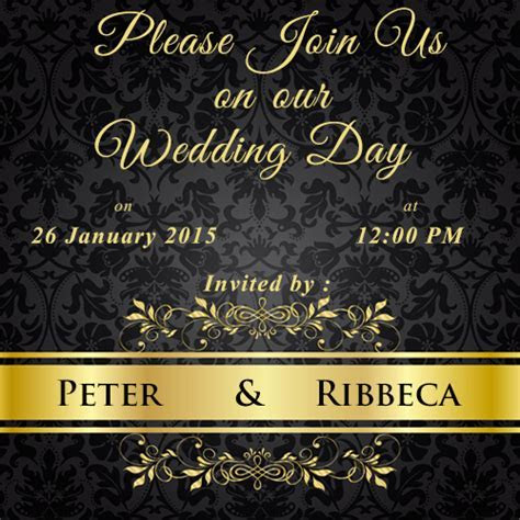 online invitation card maker free online invitation card maker free
