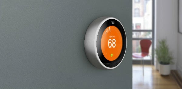 shahrazad-designer-ameren-missouri-smart-thermostat-rebate