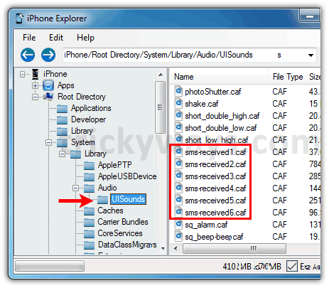 browse-the-iphone-uisounds-folder browse-the-iphone-uisounds-folder