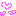 うれしい