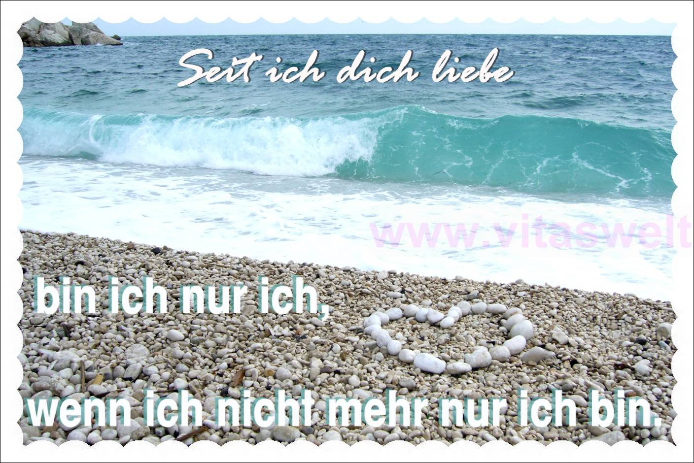 Spruch Hochzeit Meer Sand hochzeit glückwünsche whatsapp