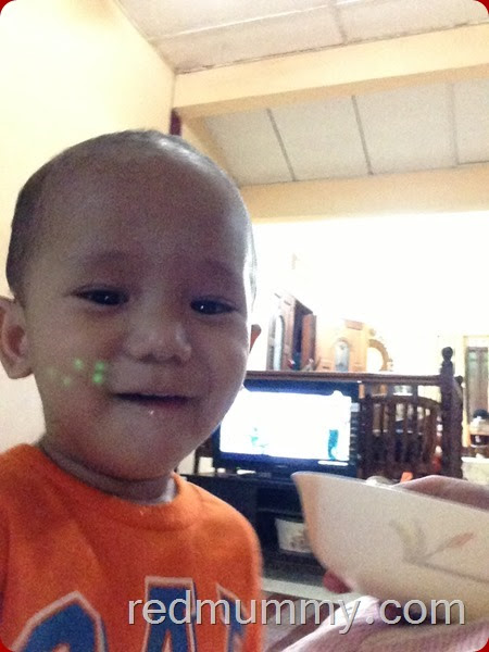 IMG_4135 IMG_4135