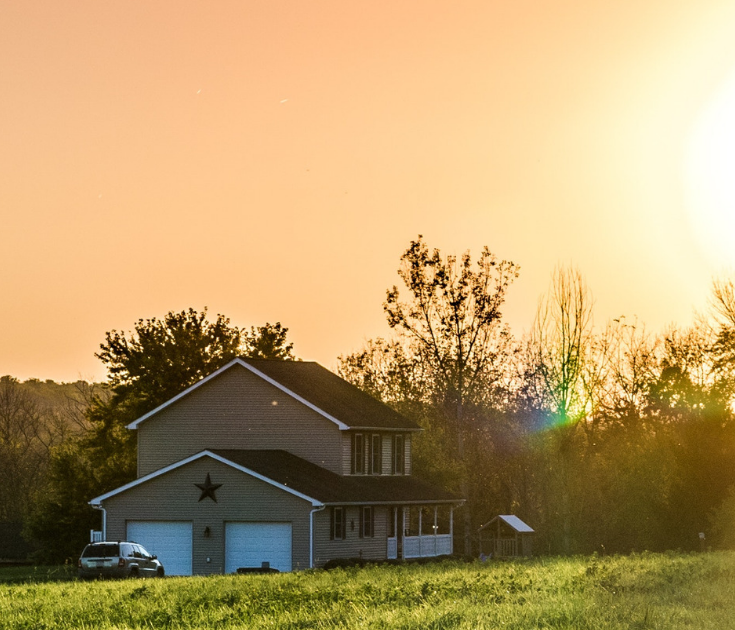 Homeowners Insurance Definition Of Vacant All Insurances