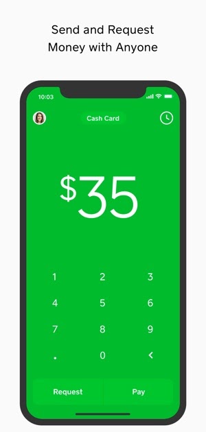 Send bitcoin to cash app horse betting oddschecker