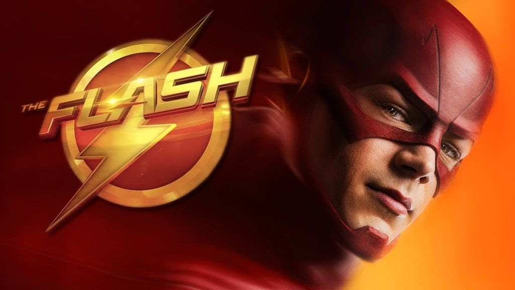 The Flash
