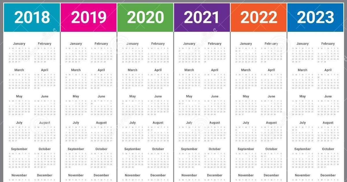 Ut Tyler Calendar 20222023 January Calendar 2022