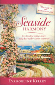 Seaside Harmony