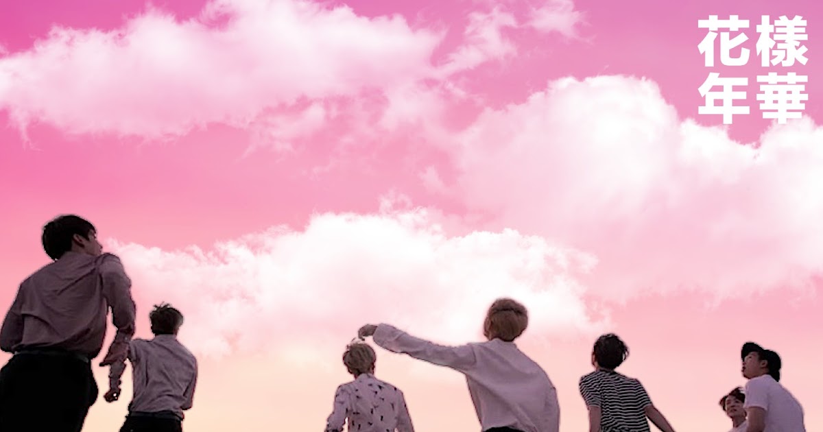 Bts Aesthetic Background - BTS Aesthetic Wallpapers - Wallpaper Cave