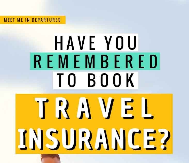 Best Quotes Travel Insurance - ABINSURA