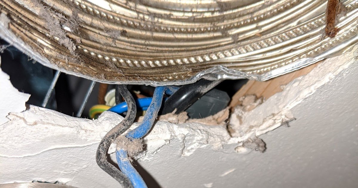 Badkamerventilator Met Vochtsensor Aansluiten - Ventilator met timer