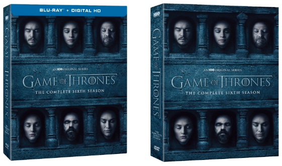 Itunes Game Of Thrones Staffel 8 Uhrzeit Lamaran U