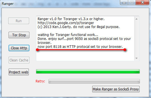 Toranger_v130-03