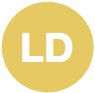 Laid-back Doer
