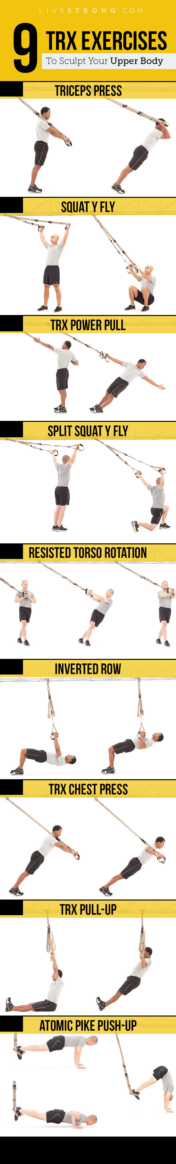 15 Minute Upper Body Workout For Beginners Pdf for Fat Body
