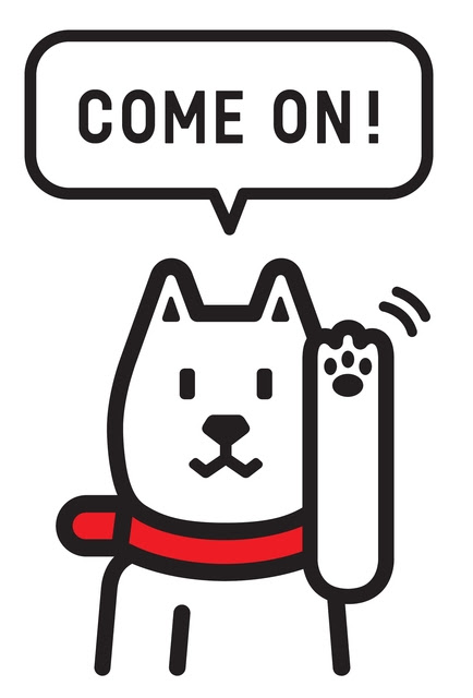 無料イラスト画像 50 ソフトバンク お父さん イラスト